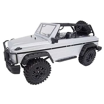 Crawler Surpass Wild 4WD RTR 1:10 (4260463522419)