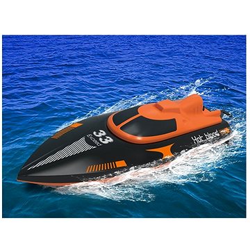 SYMA Speed Boat Q2 GENIUS (6946702902317)