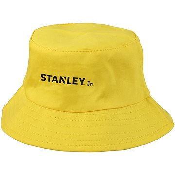 Stanley Jr.G012-SY Záhradní klobouček. (7290016261431)
