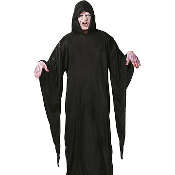 Kostým Vřískot - Smrťák - Halloween - Unisex