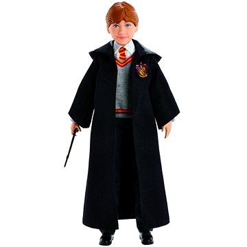Harry Potter Ron Weasley (0887961707144)