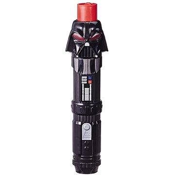 Star Wars Světelný Meč Vader (5010993777860)