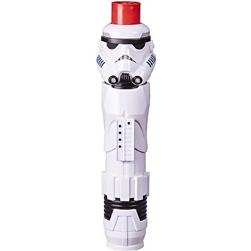 Star Wars Světelný Meč Trooper (5010993811472)