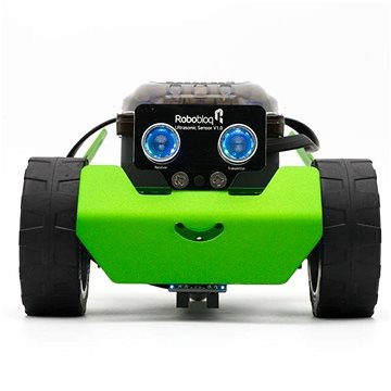 Robobloq Q-scout - robot (6971452730019)