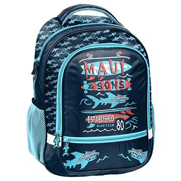 MAUI Modrý Maui and sons (5903162077291)