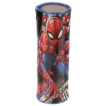 PASO Vícebarevný Spiderman (5903162091549)