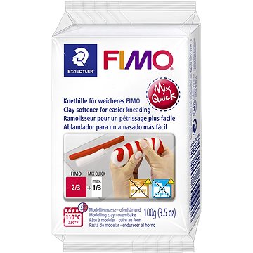 FIMO Mix quick 8026 (4006608801618)