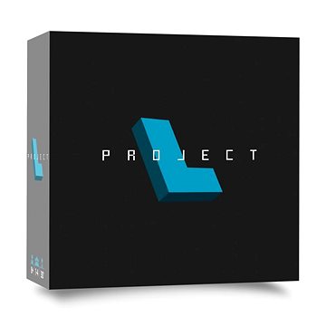 Project L (3558380084518)