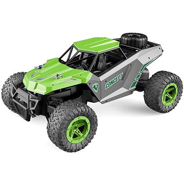 Buddy Toys BRC 16.521 Muscle X (8590669309535)