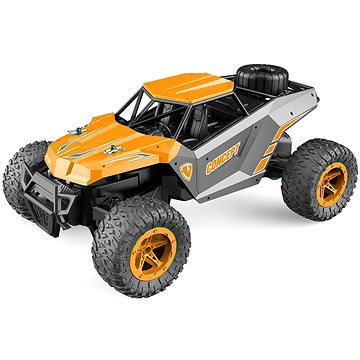 Buddy Toys BRC 16.522 Muscle X (8590669309542)