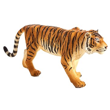 Mojo Bengalský Tigr (5031923870031)