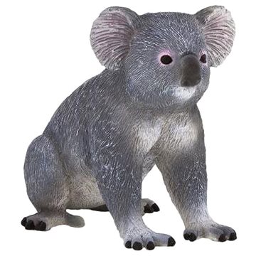 Mojo Medvídek koala (5031923871052)