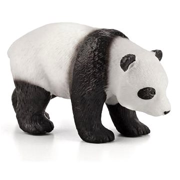Mojo - Panda velká mládě (5031923872387)