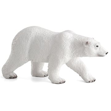 Mojo - Medvěd lední (5031923871830)