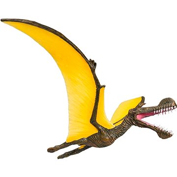 Mojo - Tropeognathus (5031923873759)