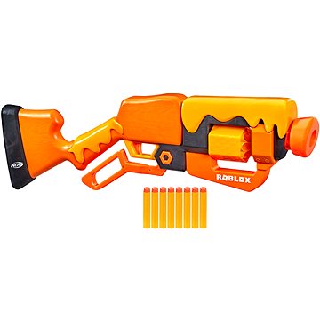 Nerf Roblox Adopt Me Bees (5010993877409)