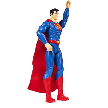 DC Figurky 30 cm Superman (778988299302)