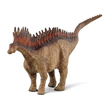 Schleich Prehistorické zvířátko - Amargasaurus 15029 (4059433363899)