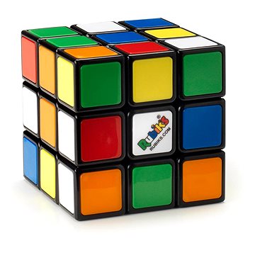 Rubikova kostka 3x3 (778988419571)