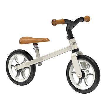 Smoby Cykloodrážedlo (3032167702104)