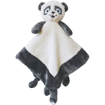 My Teddy Panda - muchláček (5710530002676)