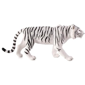 Mojo - Bílý tygr (5031923870130)