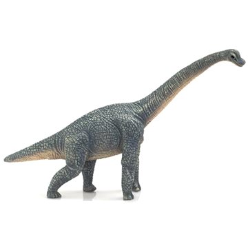 Mojo - Brachiosaurus (5031923870444)
