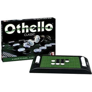 Othello Classic (5906395350292)