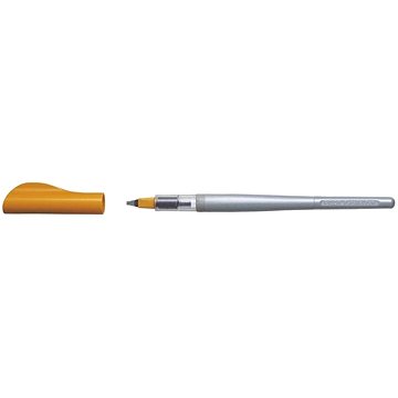 PILOT Parallel Pen střední (4902505192371)