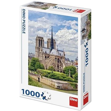 Dino Katedrála Notre-Dame (8590878532748)