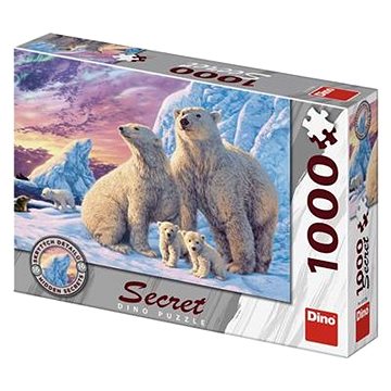 Deal Detail