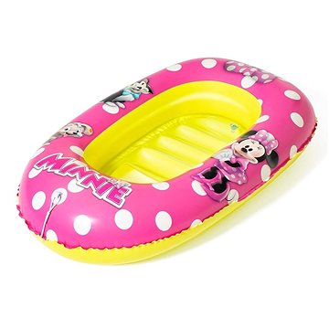 bestway-clun-minnie-6942138969016