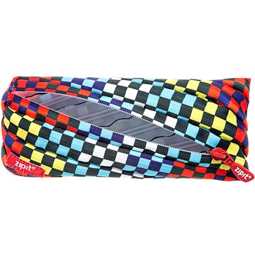 Zipit Fresh Twister pouzdro vlajka (7290112421012)