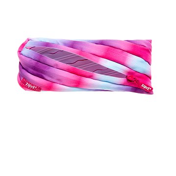 Zipit Fresh Twister pouzdro gradient (7290112421050)