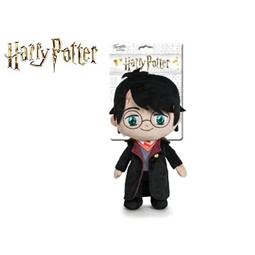 Harry Potter (8425611384516)