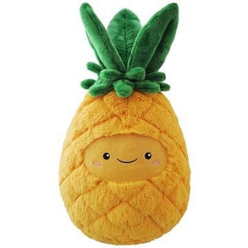 Pineapple 33 cm (841024103441)