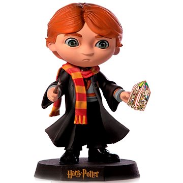 Ron Weasley - Harry Potter (606529806620)