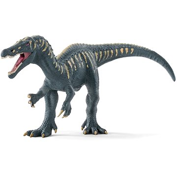 Schleich Baryonyx 15022 (4059433029979)