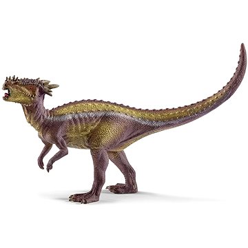 Schleich Dracorex 15014 (4055744029752)