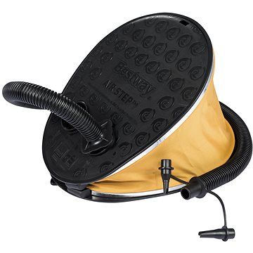 bestway-pumpa-nozni-6942138917826