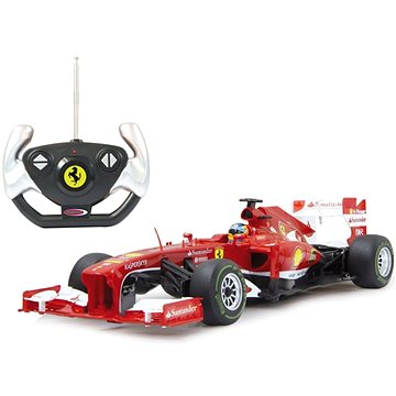 Jamara Ferrari F1 (4042774389154)