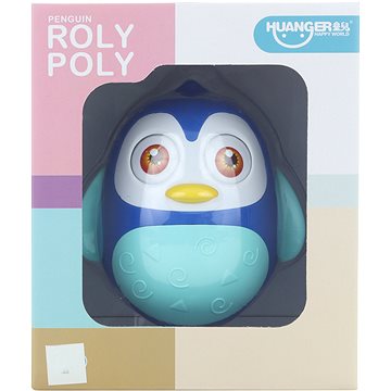 Rolly - Polly (8592386090574)