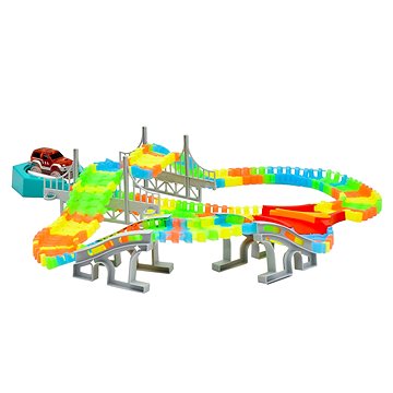 Deal Detail