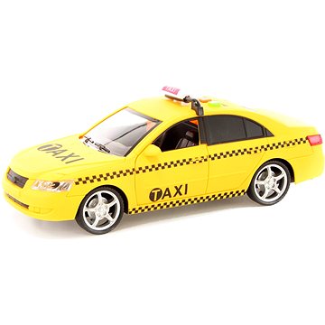 Taxi baterie (8592386056617)
