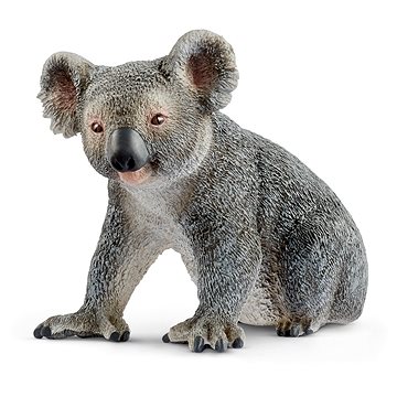 Schleich Koala 14815 (4055744020834)
