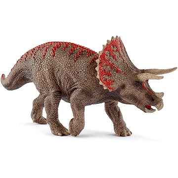 Schleich Triceratops 15000 (4055744017766)