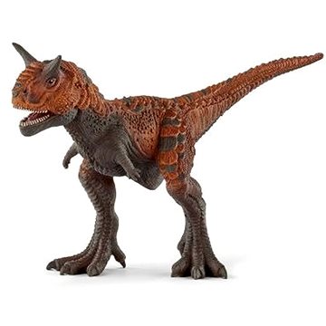 Schleich Carnotaurus 14586 (4055744008900)