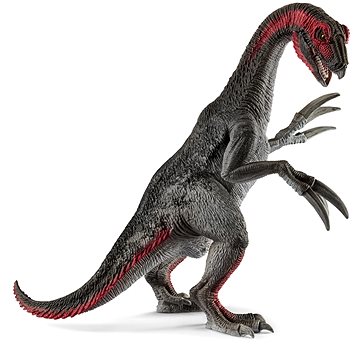 Schleich Therizinosaurus 15003 (4055744021268)