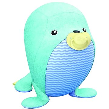 Ocean Hugzzz Octopi Tuleněk + námořní maják (4893825027378)