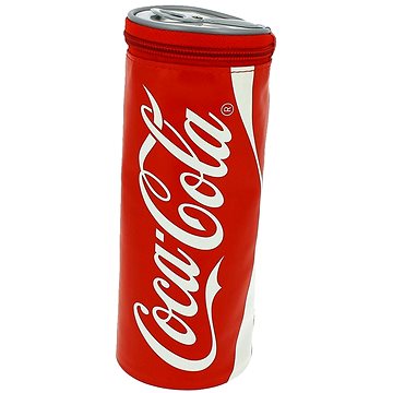 Coca cola (5055918618941)